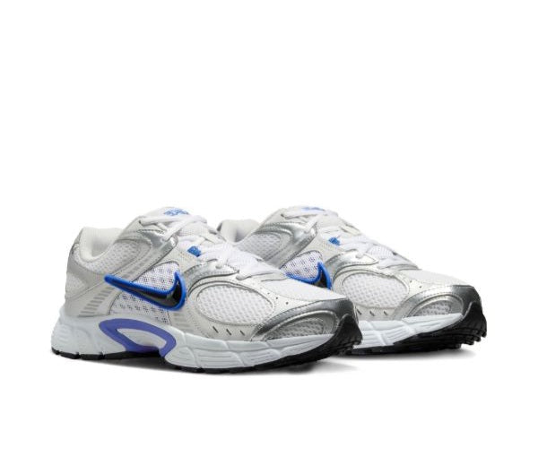 Nike V5 RNR