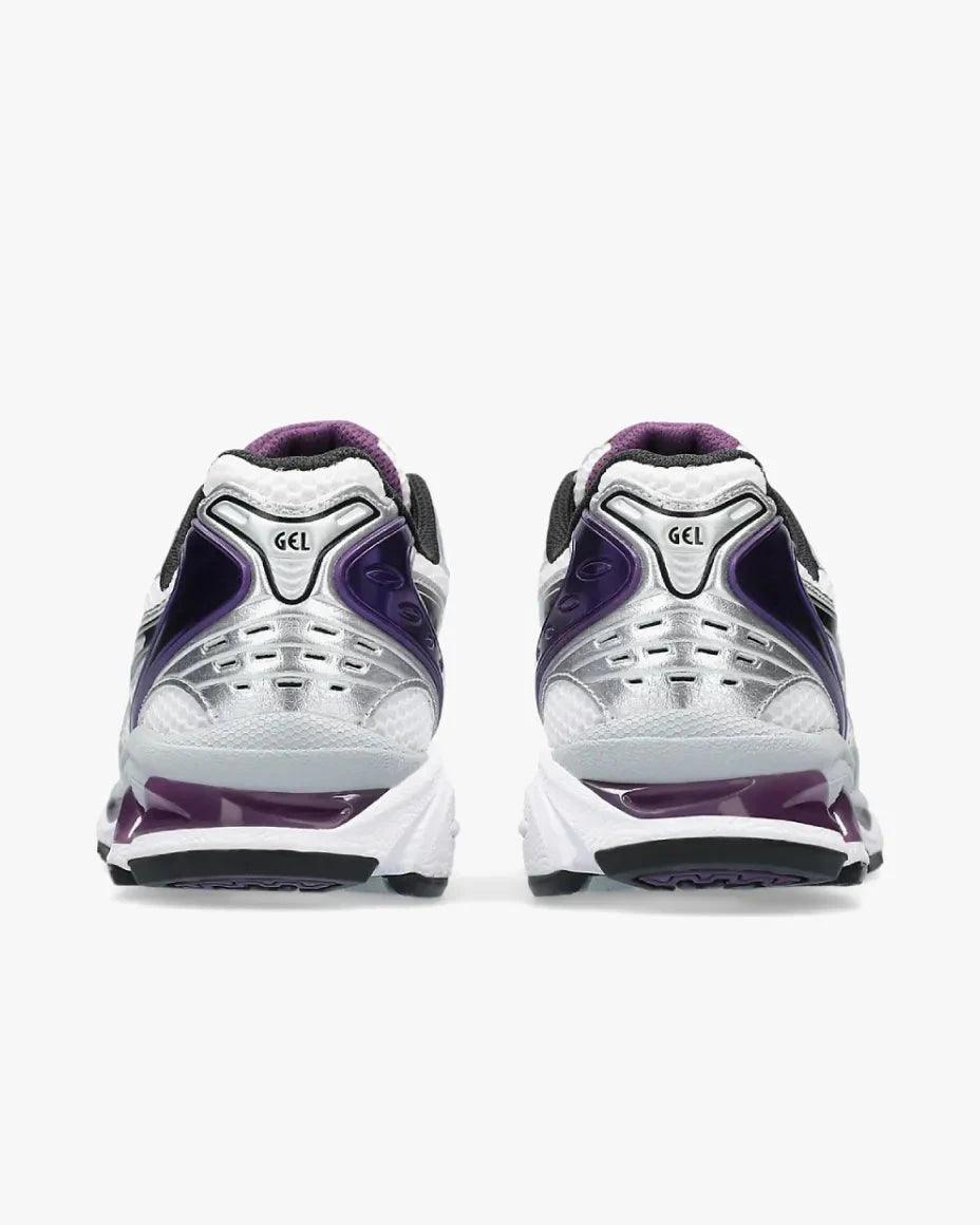ASICS GEL-KAYANO 14