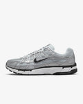 NIKE P6000