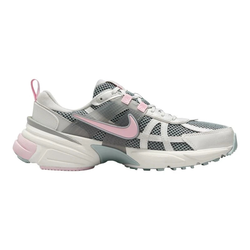 Nike
V2K Run Mujer (Pink)