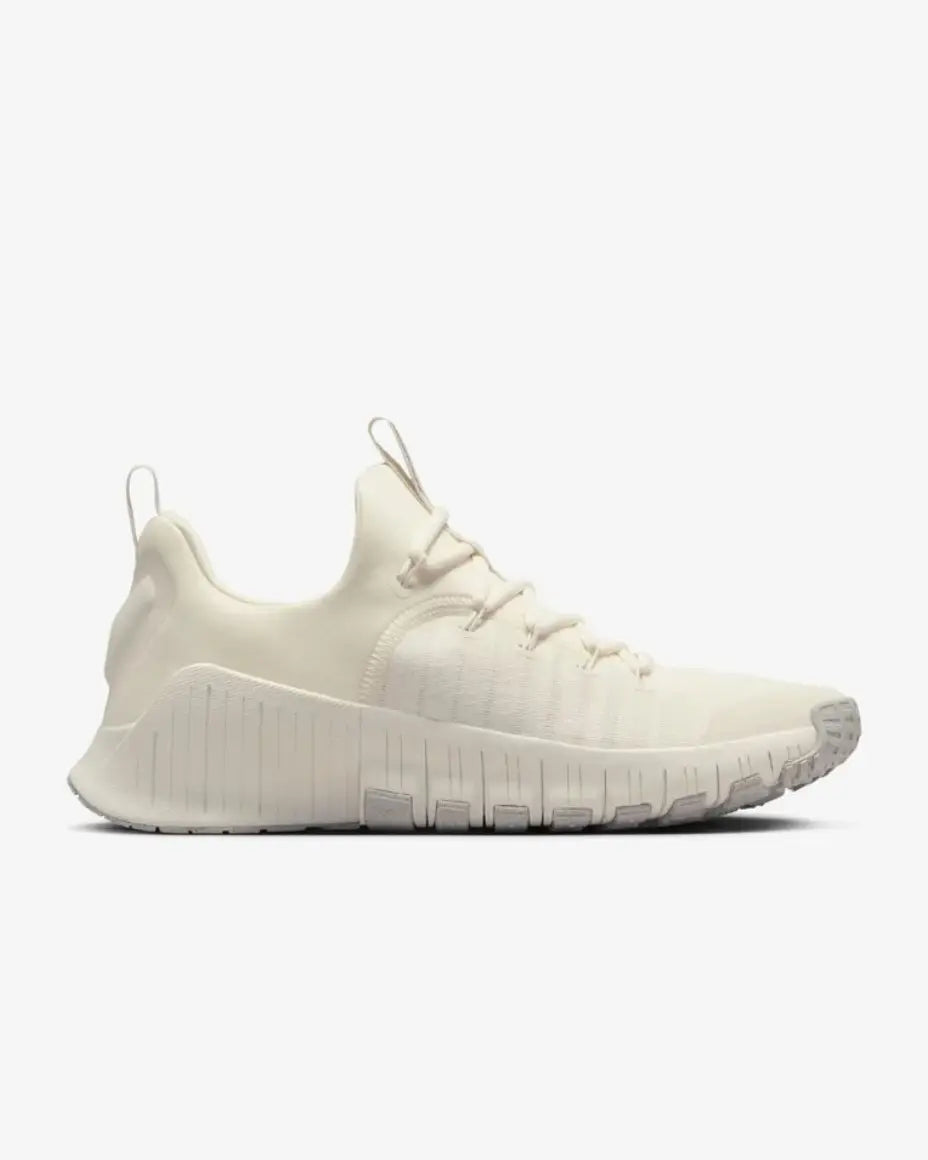 Nike metcon 6 (w)