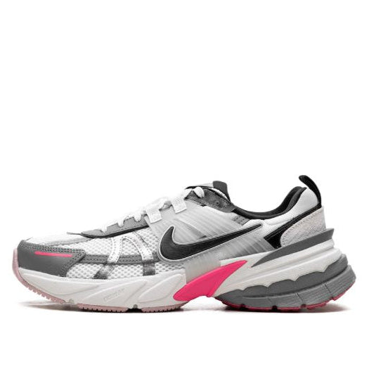 Nike V2K Run Year Of The Dragon