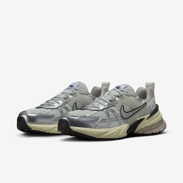 Nike V2K
