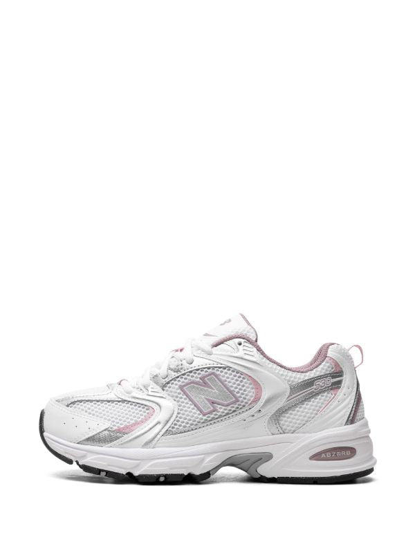 New balance 530 pink