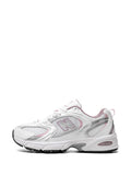 New balance 530 pink