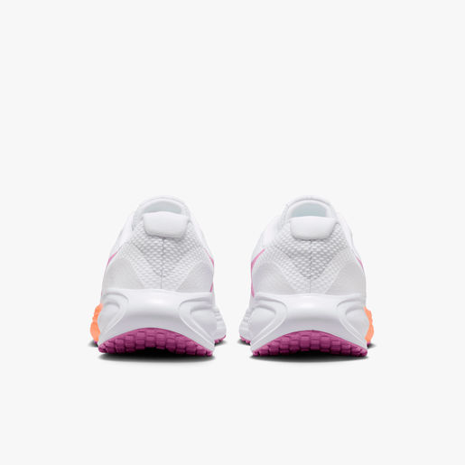 Nike Zapatillas Revolution 8
Zapatillas Correr Mujer