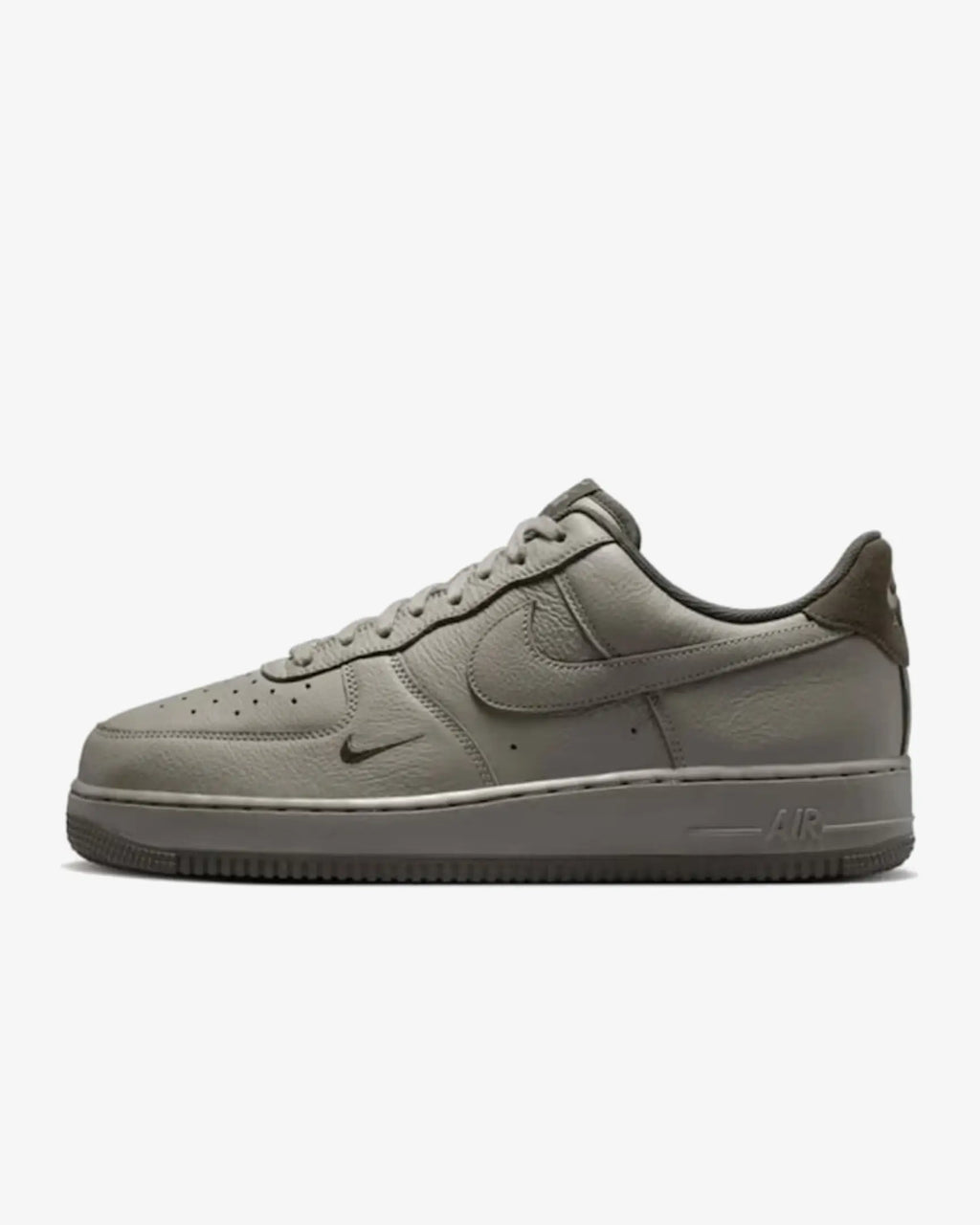 Nike Air Forcé 1