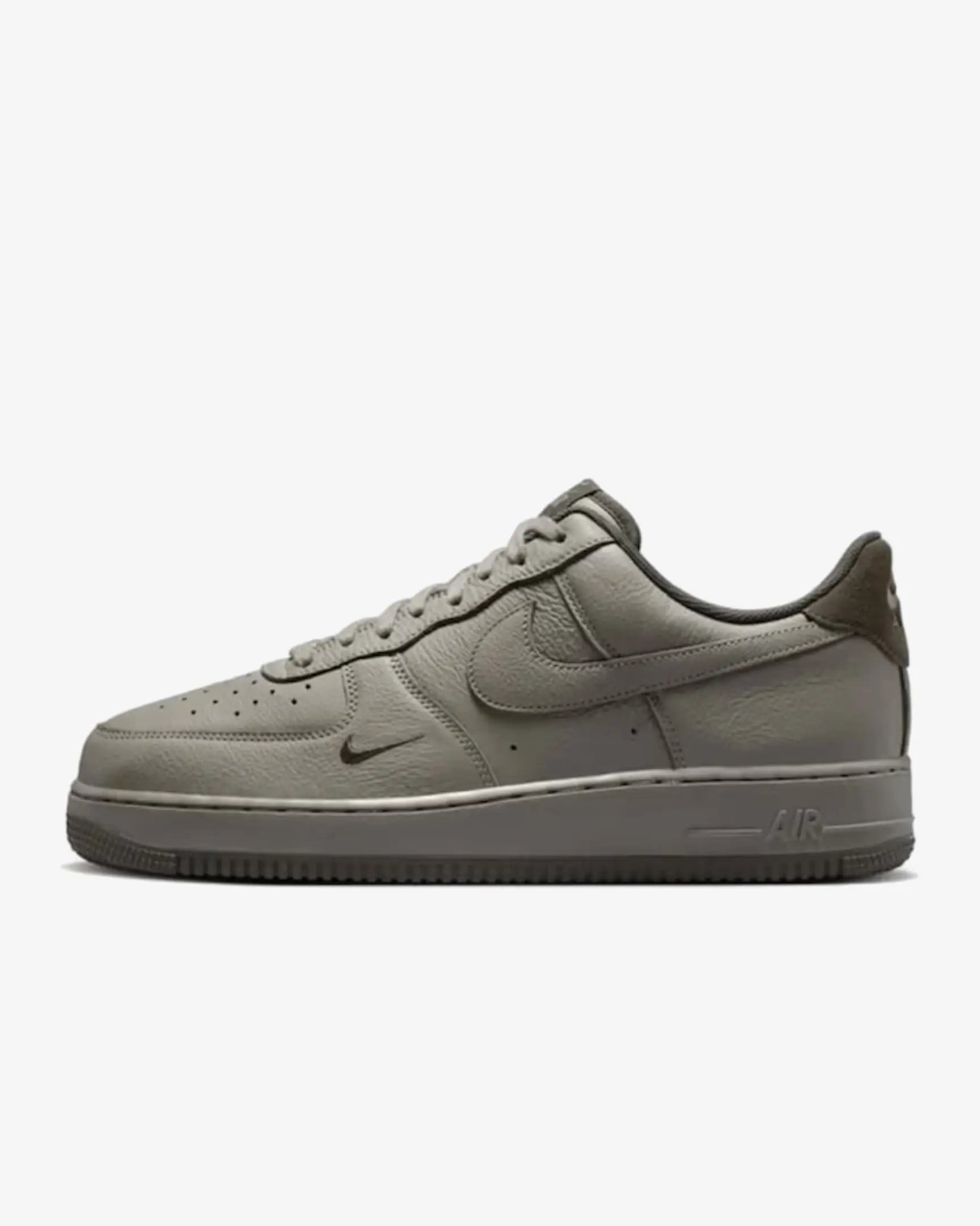 Nike Air Forcé 1