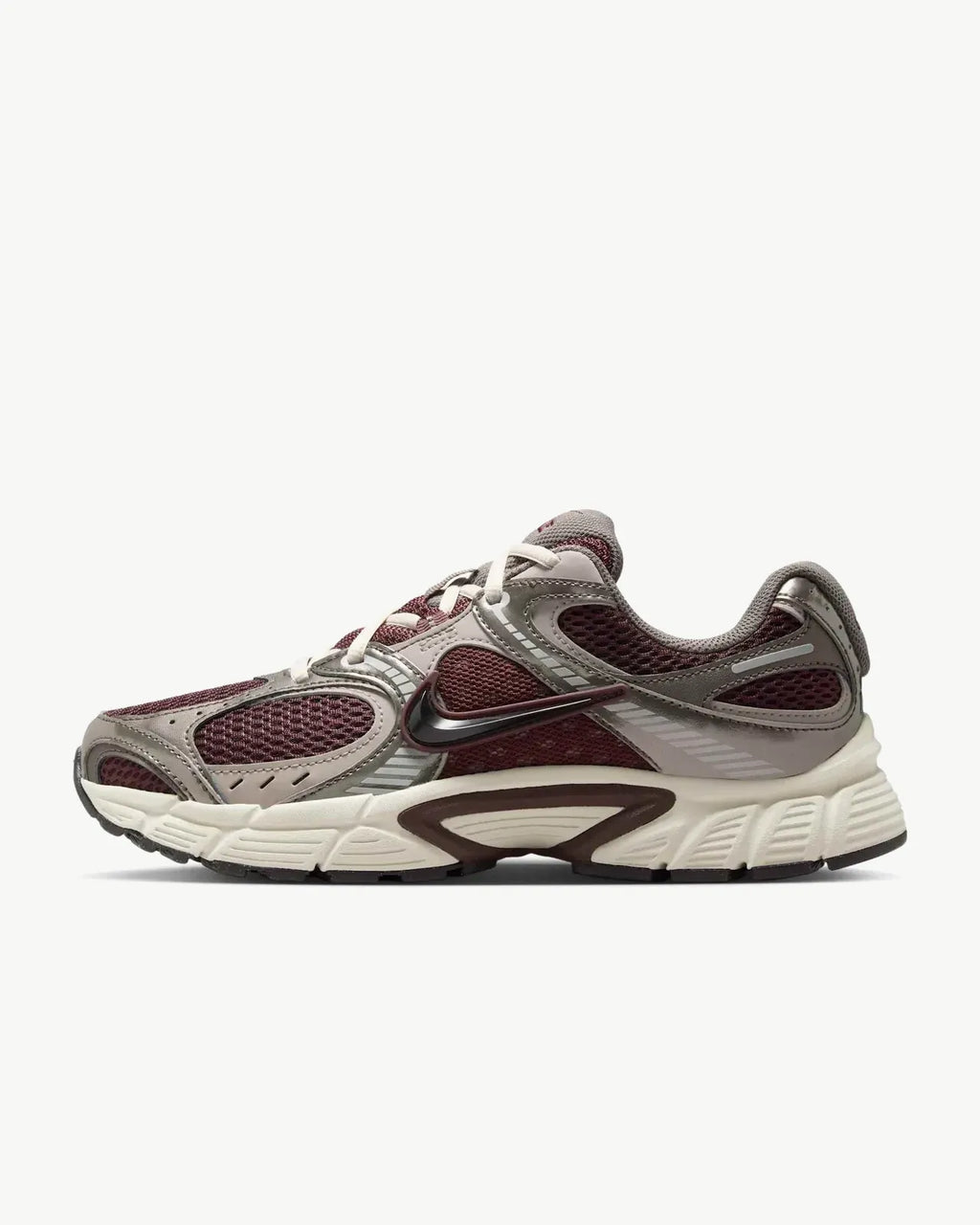 NIKE V5 RNR