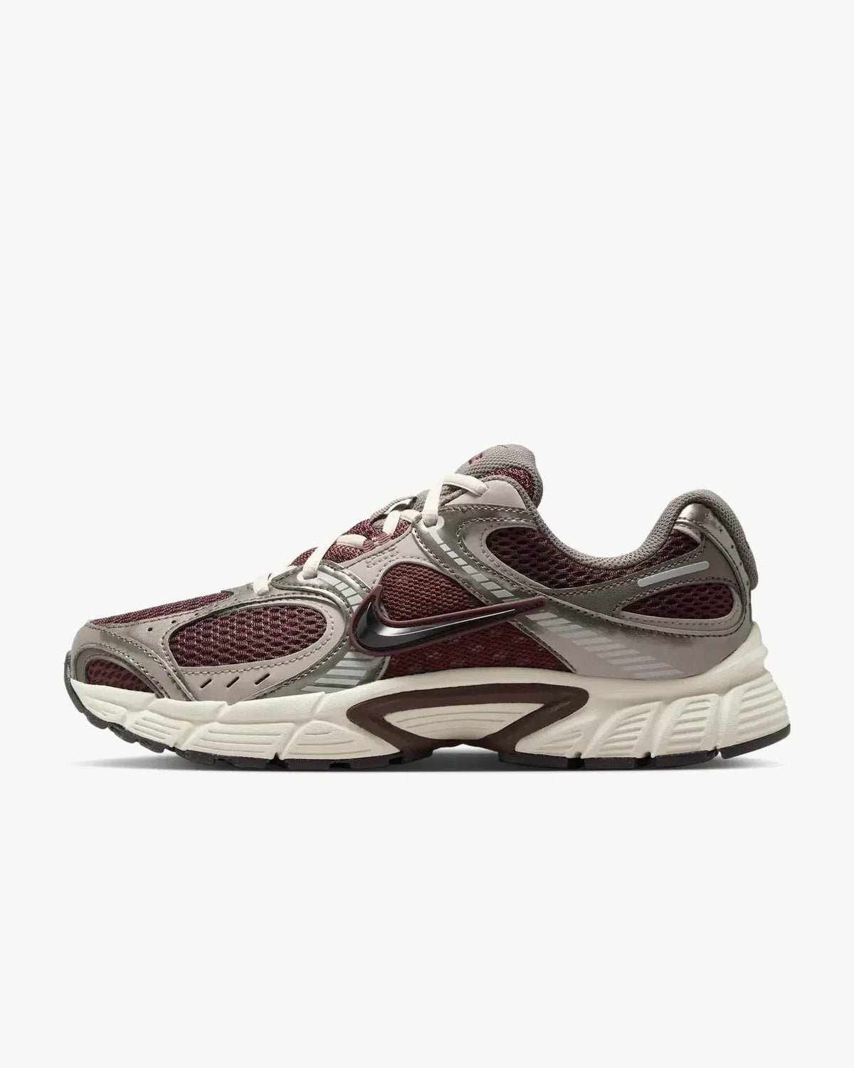 NIKE V5 RNR