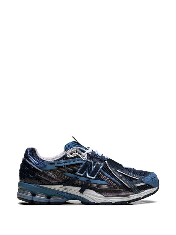 NEW BALANCE 1906a