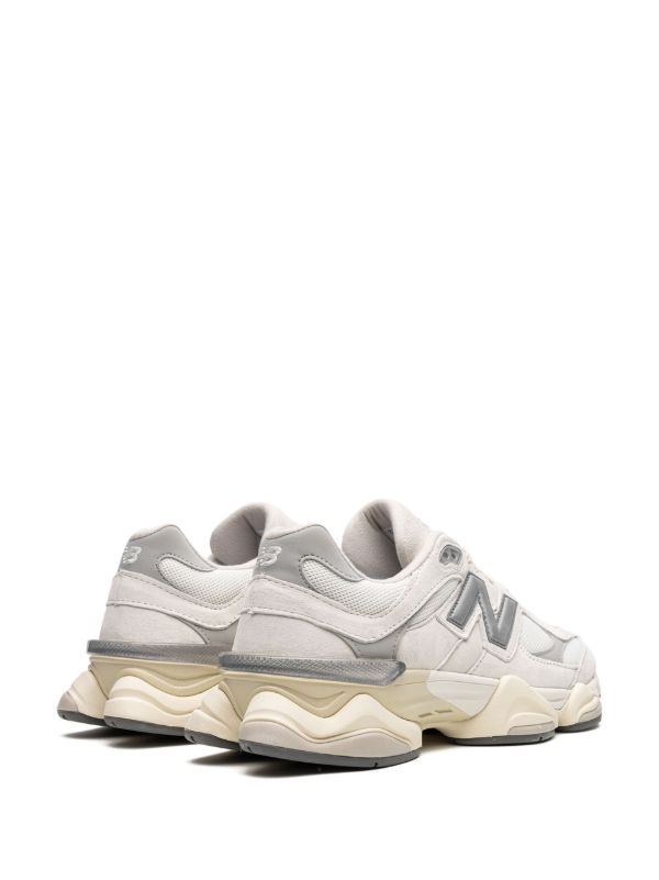 New balance "sea salt"