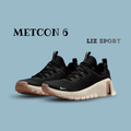 Nike Free Metcon 6