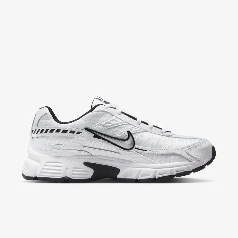NIKE INITIATOR