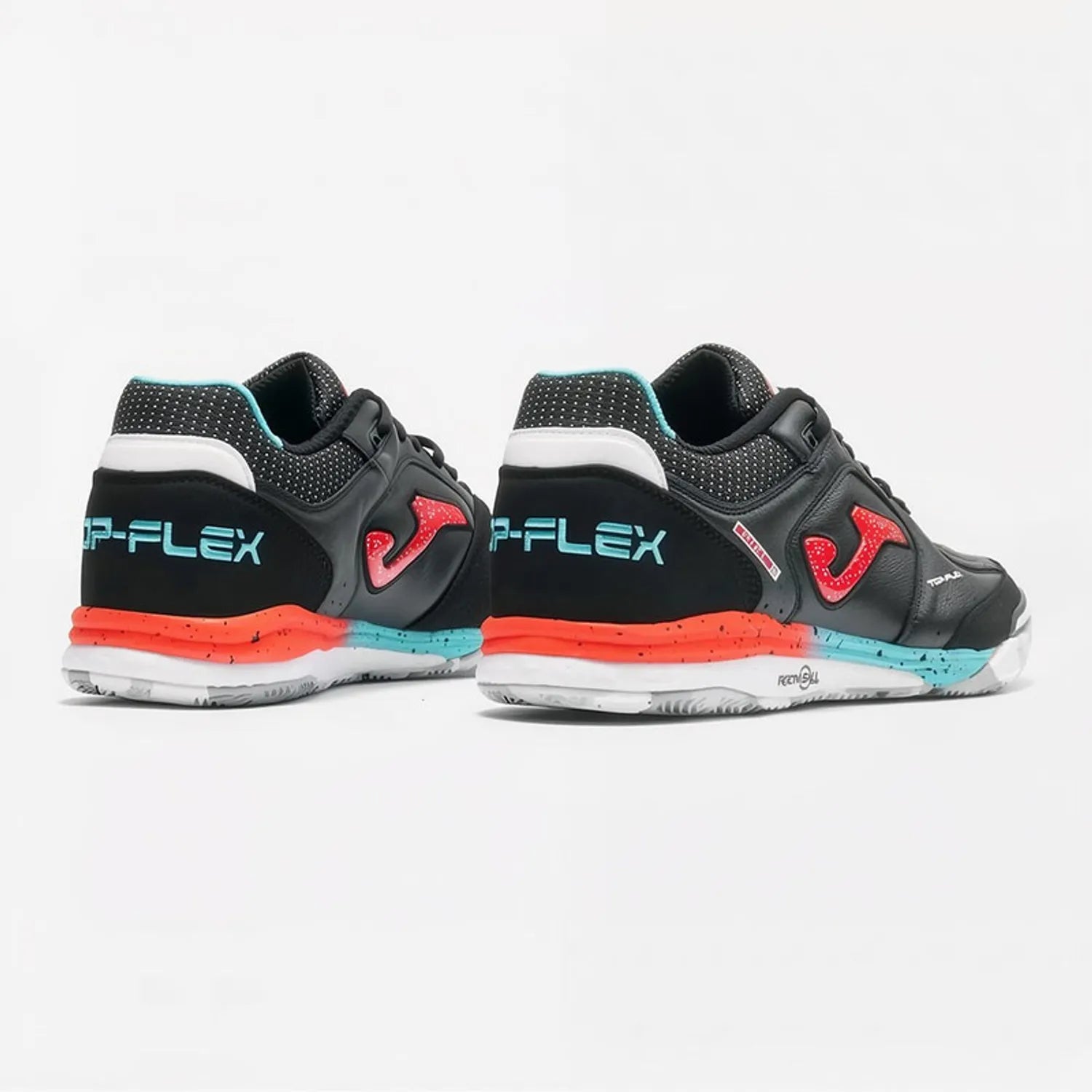 JOMA - Zapatillas Joma Top Flex Rebound TORS2601IN Hombre