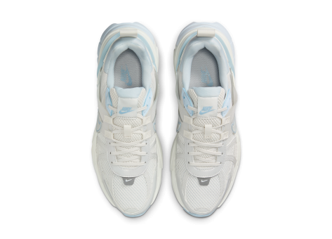 Nike V2K Run Platinum Tint