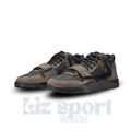 Travis scott x Jordan Jumpman
    Jack “Moca” pk
