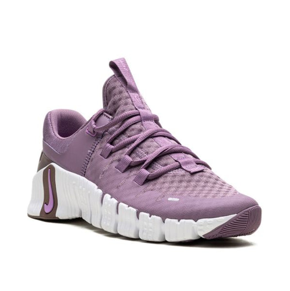 Nike metcon 5