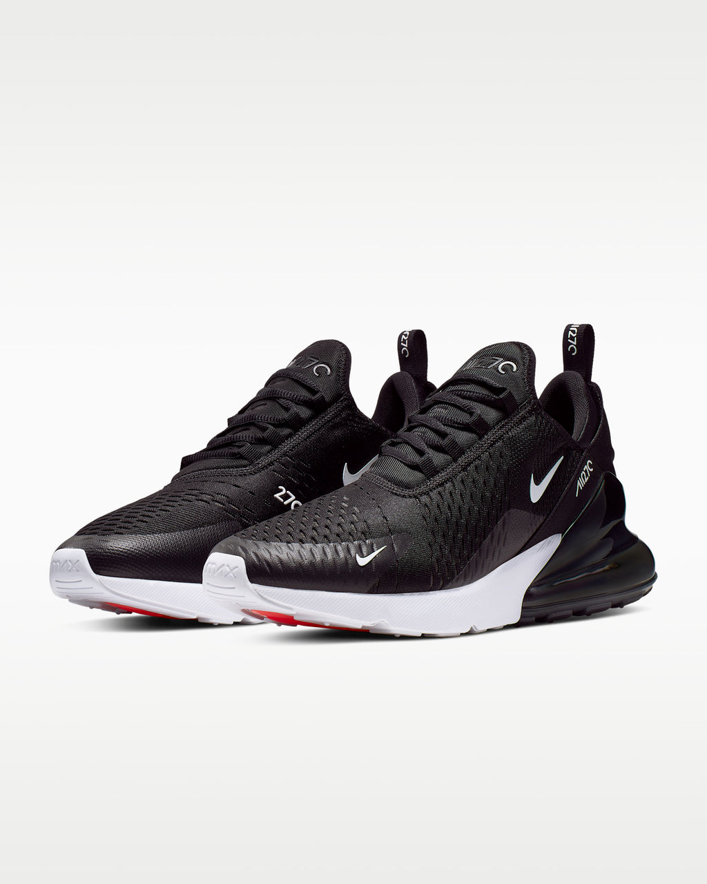 Nike Air Max 270