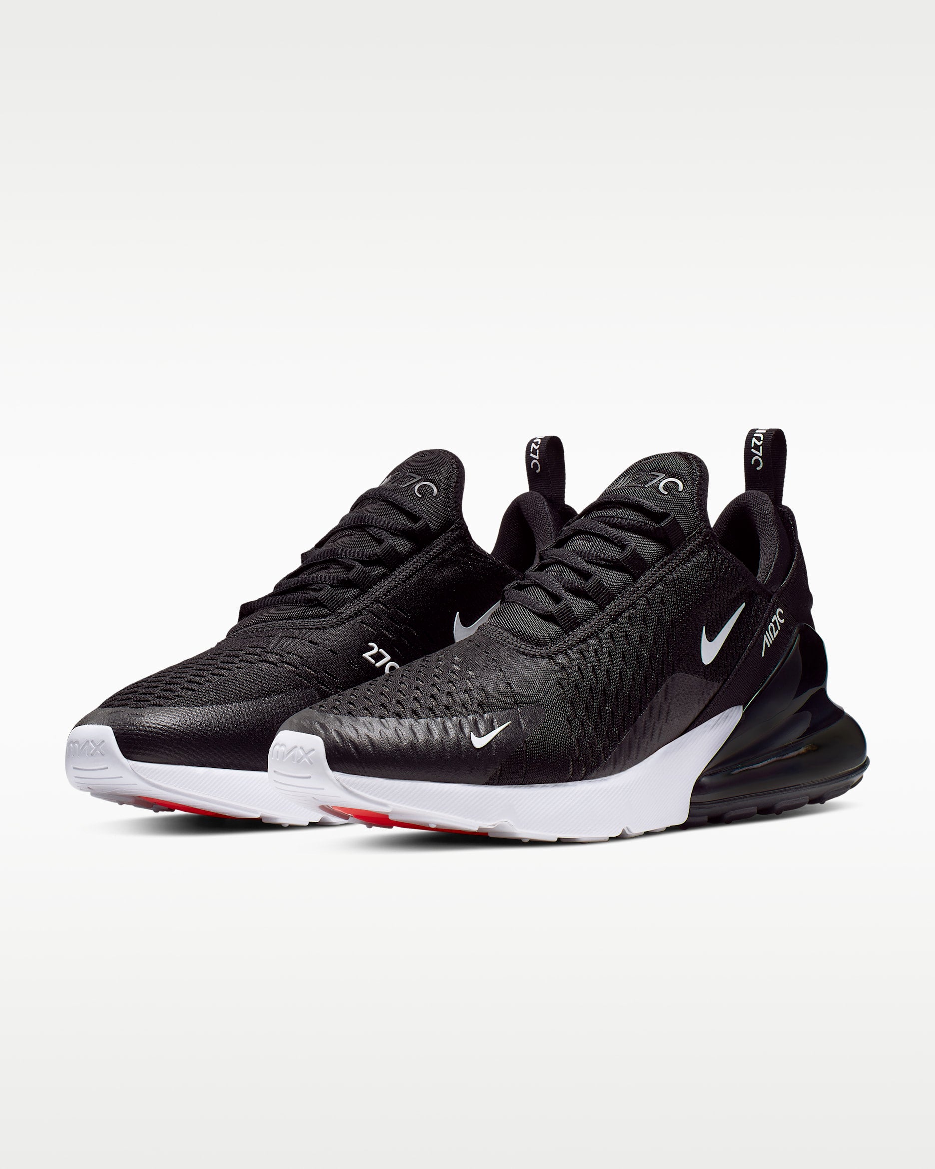 Nike Air Max 270