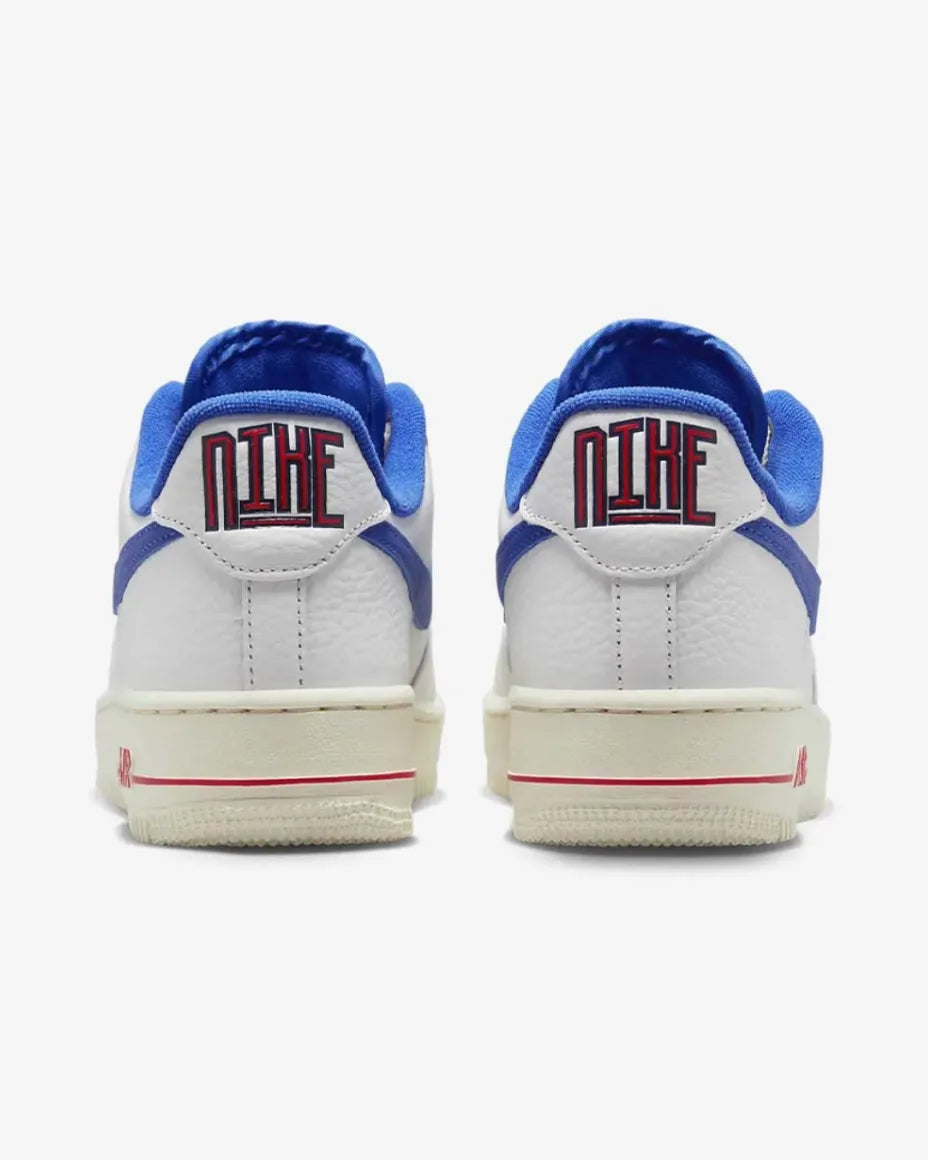 Nike Air Forcé 1