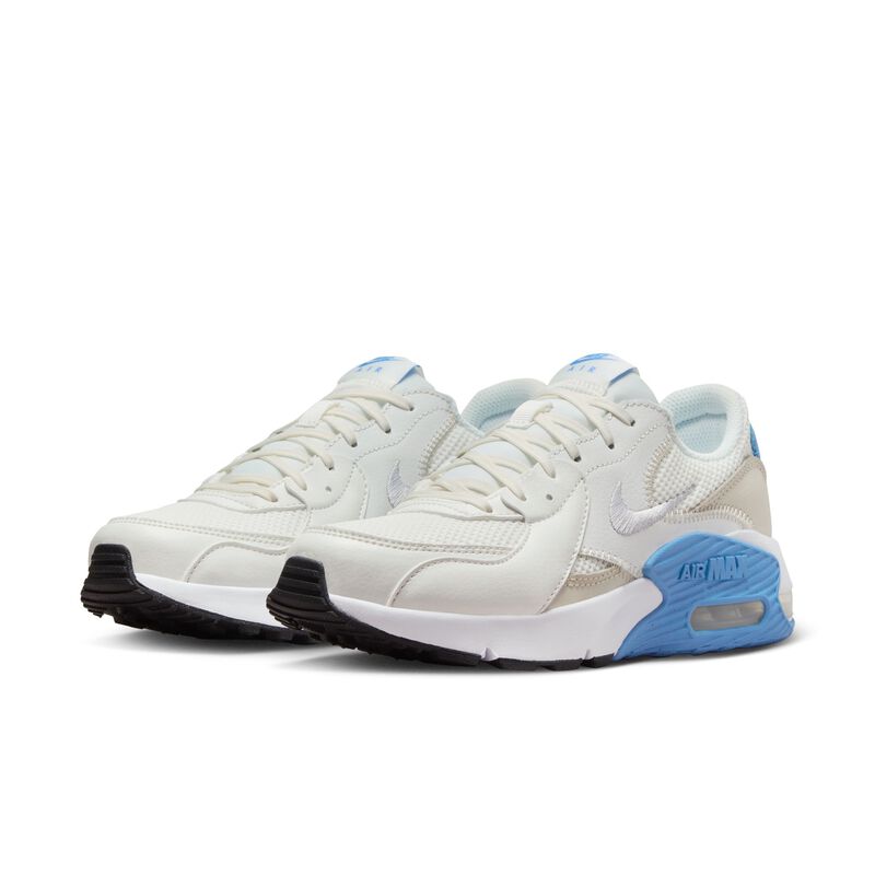 Nike Air Max Excee