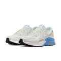 Nike Air Max Excee