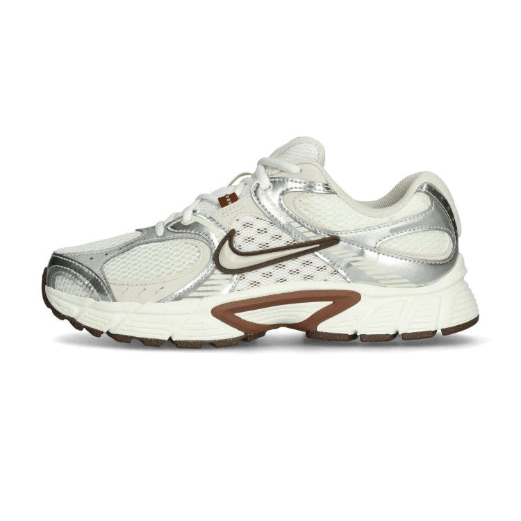 NIKE V5 RNR