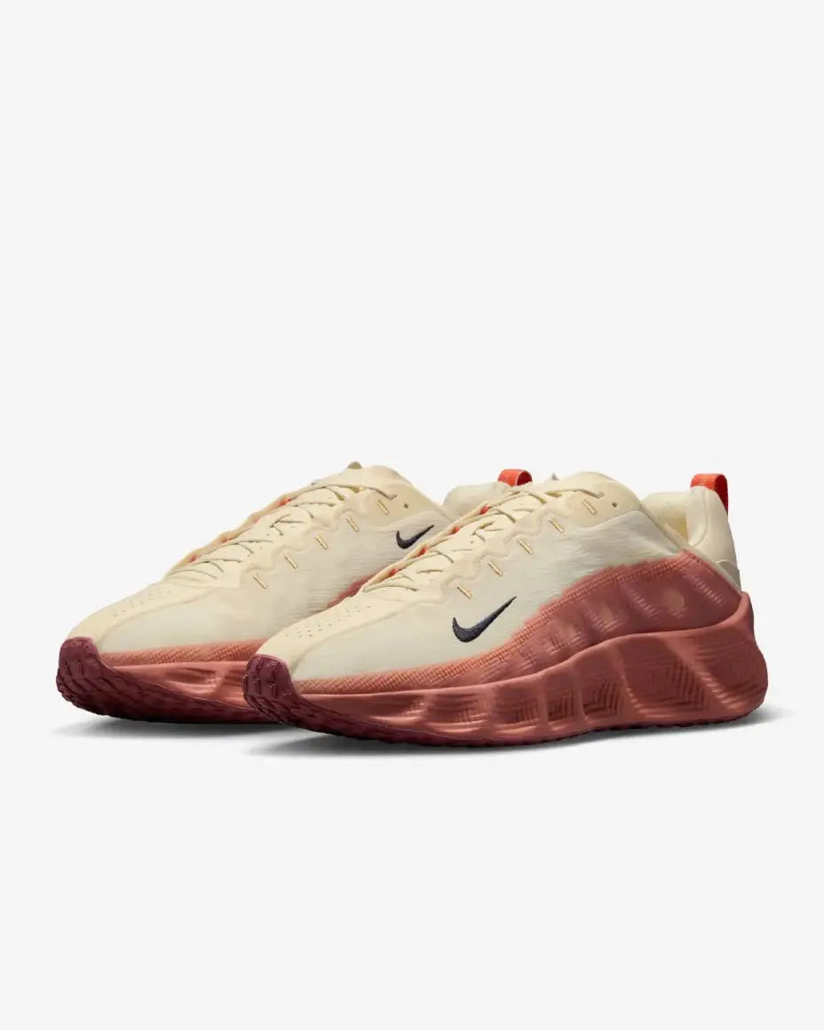 Nike ava rover (W)