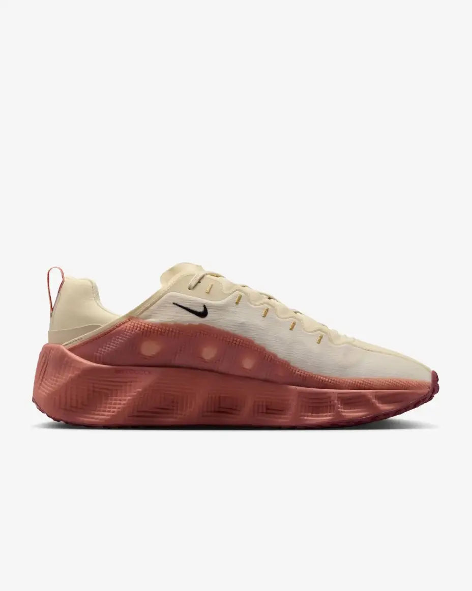 Nike ava rover (W)