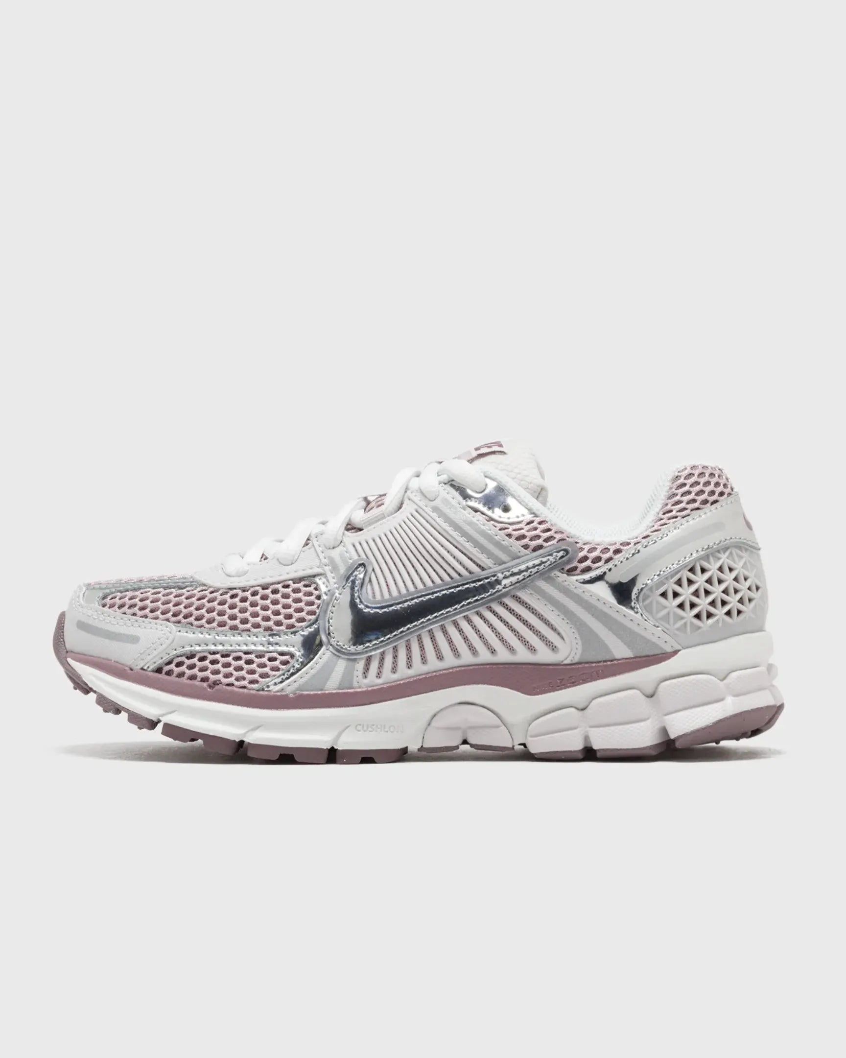 Nike Zoom Vomero 5