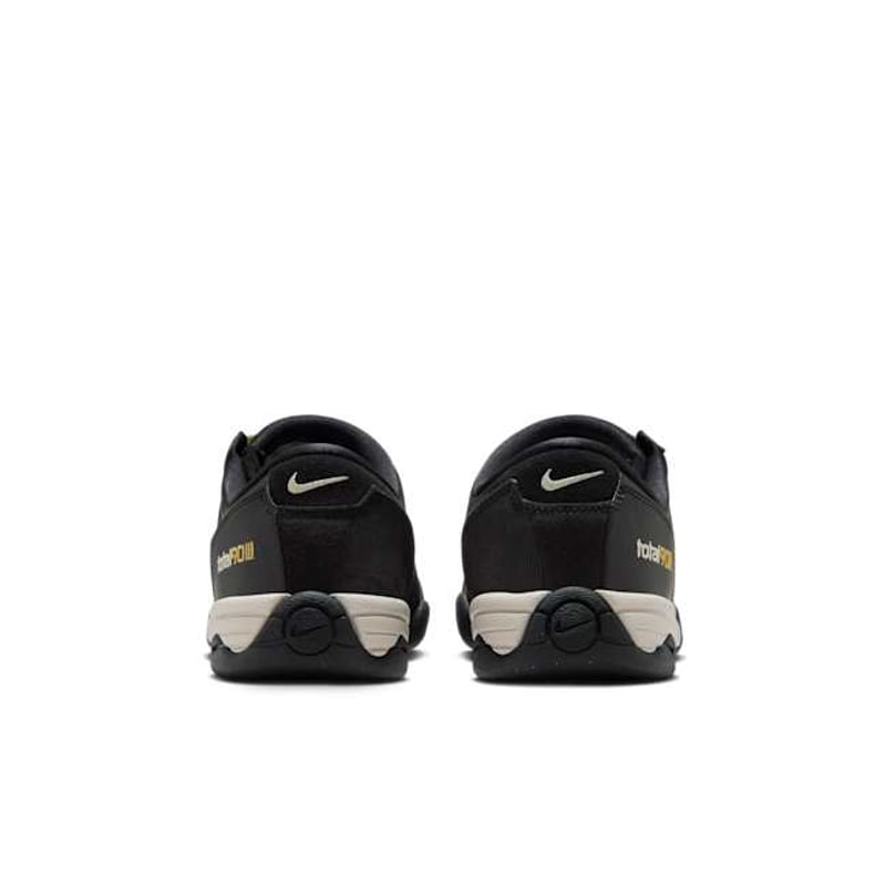 NIKE TOTAL 90 - IO2083-010
