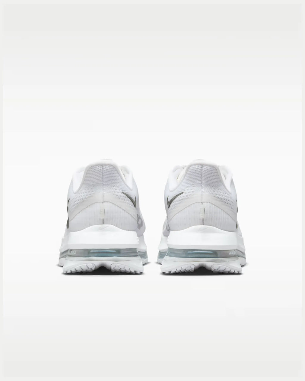 Nike Pegasus Premium