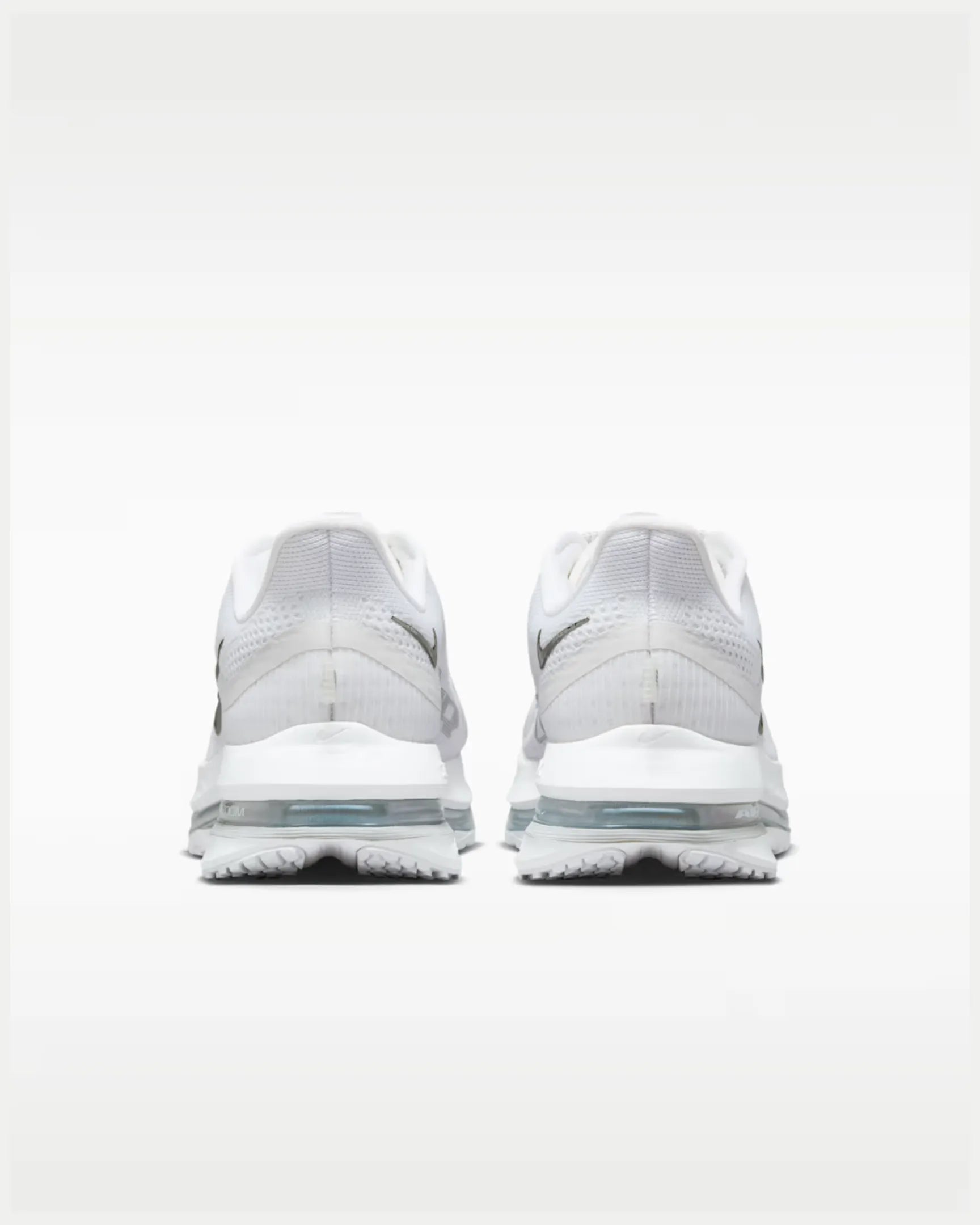 Nike Pegasus Premium