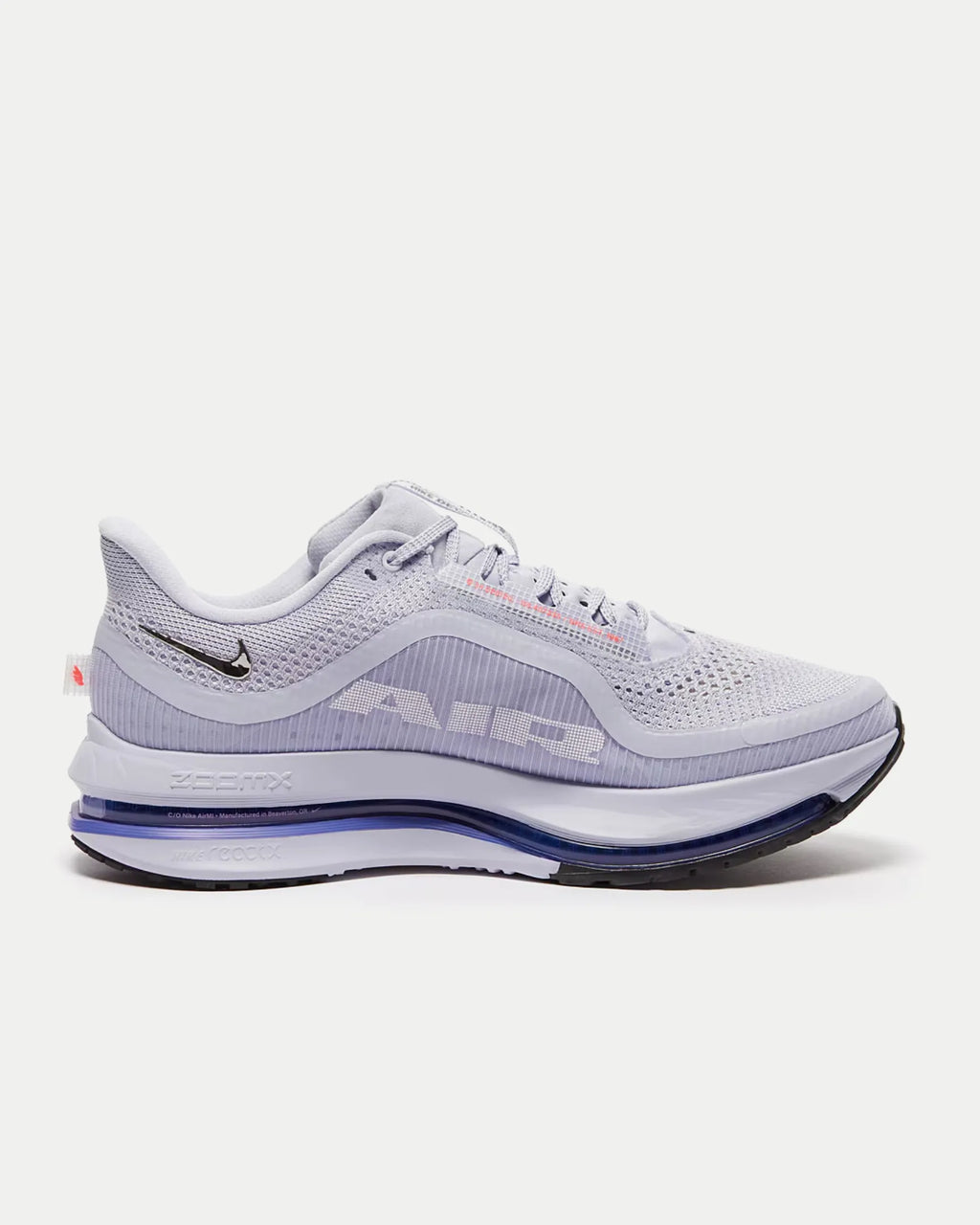 Nike Pegasus Premium
