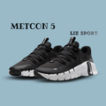 Nike metcon 5