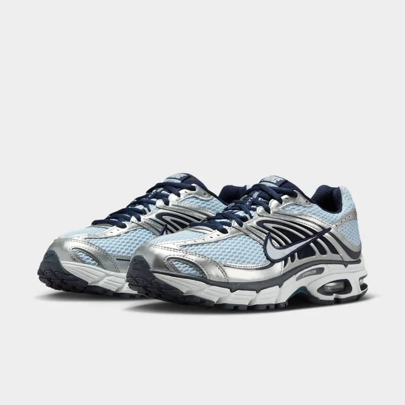 Nike Air Max Moto 2K