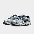 Nike Air Max Moto 2K