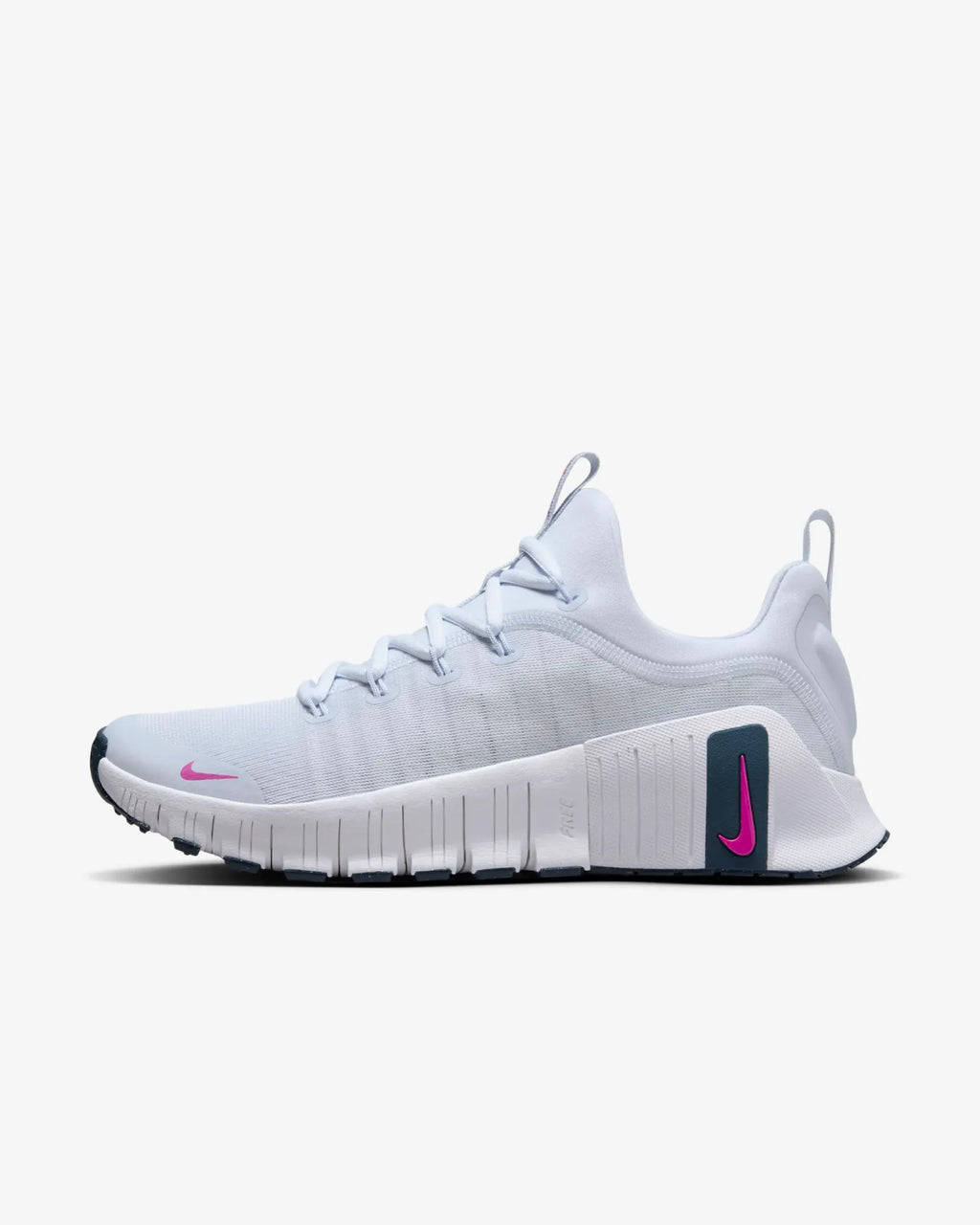 Nike metcon 6