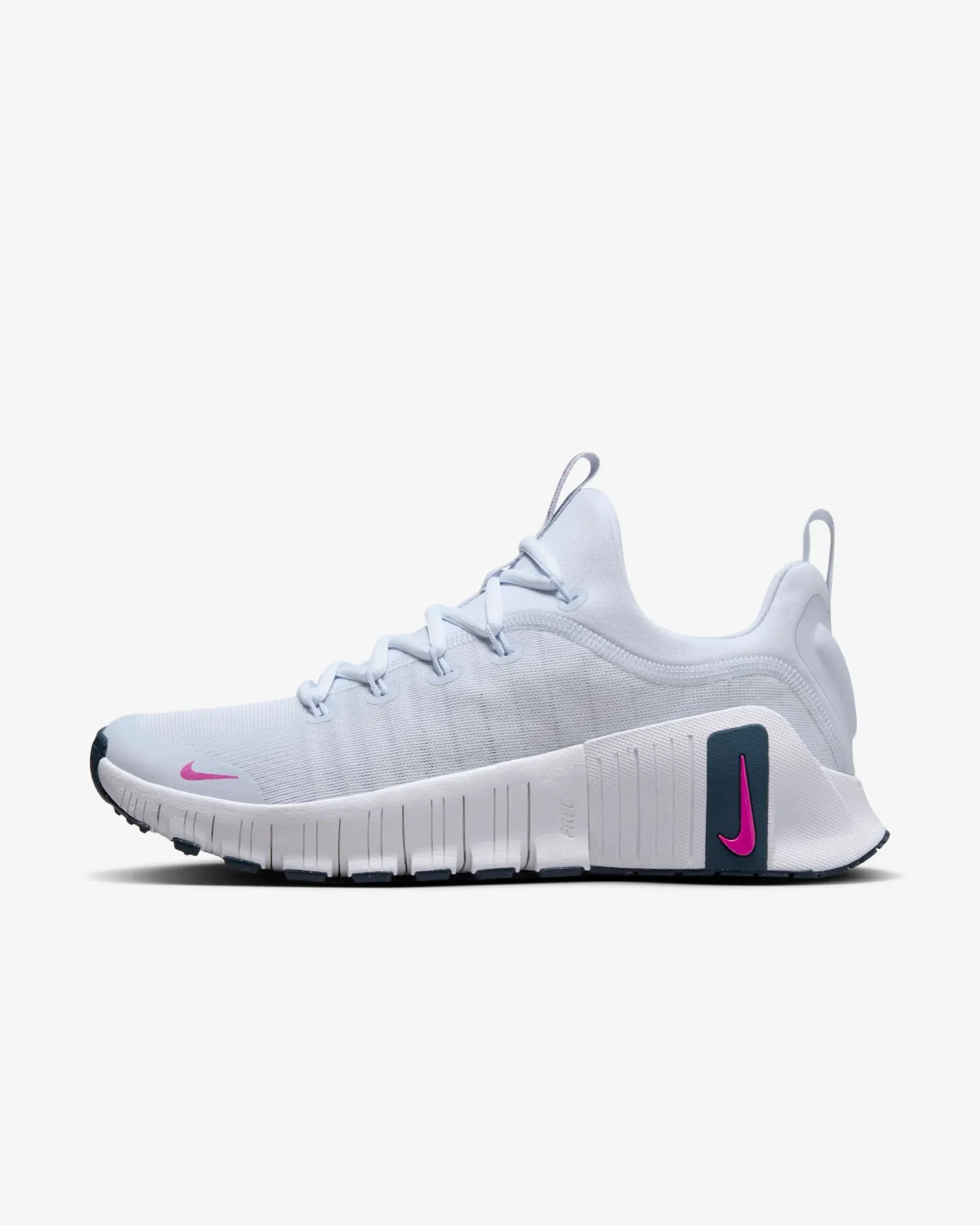 Nike metcon 6