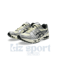 Asics Gel Kayano 14