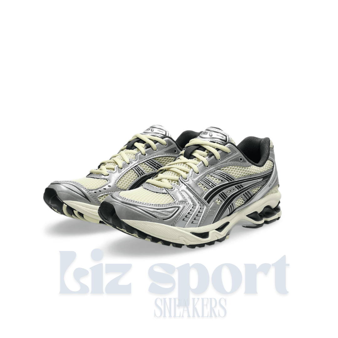 Asics Gel Kayano 14
