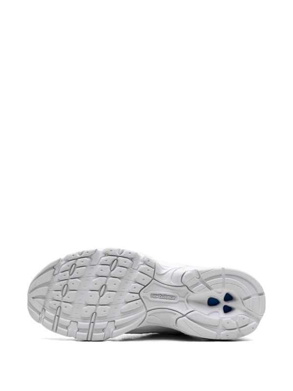 New balance 530 triple white