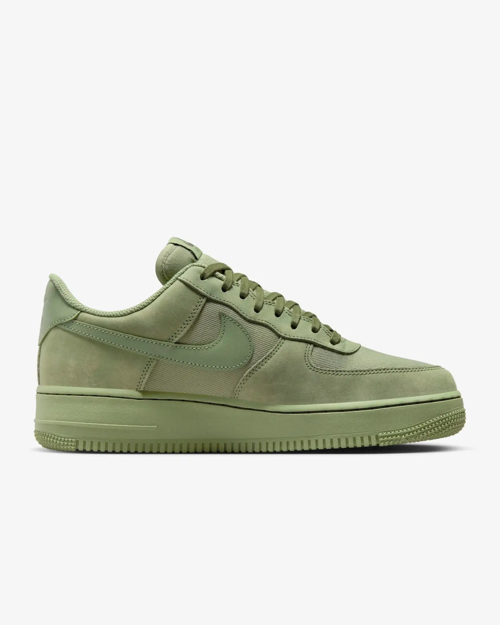 Nike Air Forcé 1