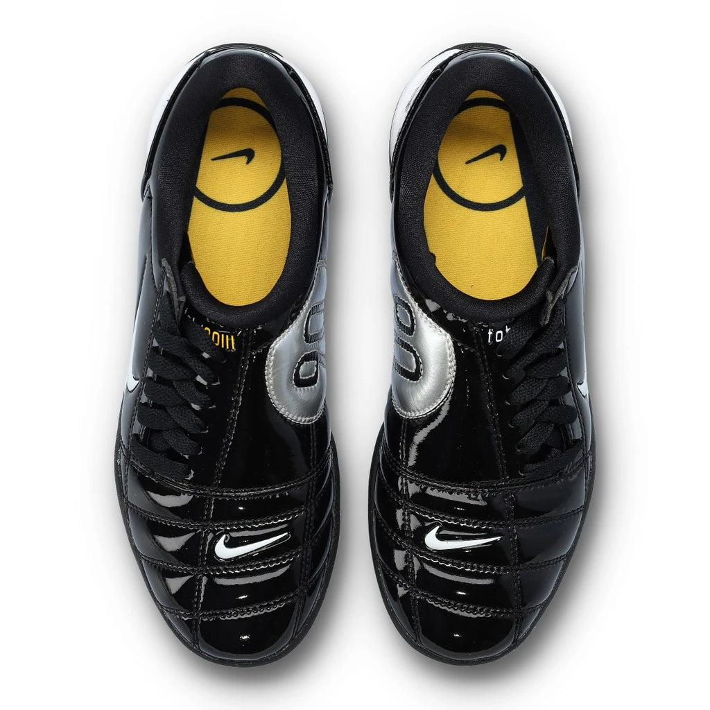 Zapatilla Nike Total 90 lll