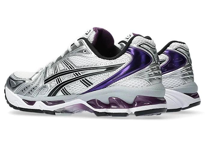 ASICS GEL-KAYANO 14