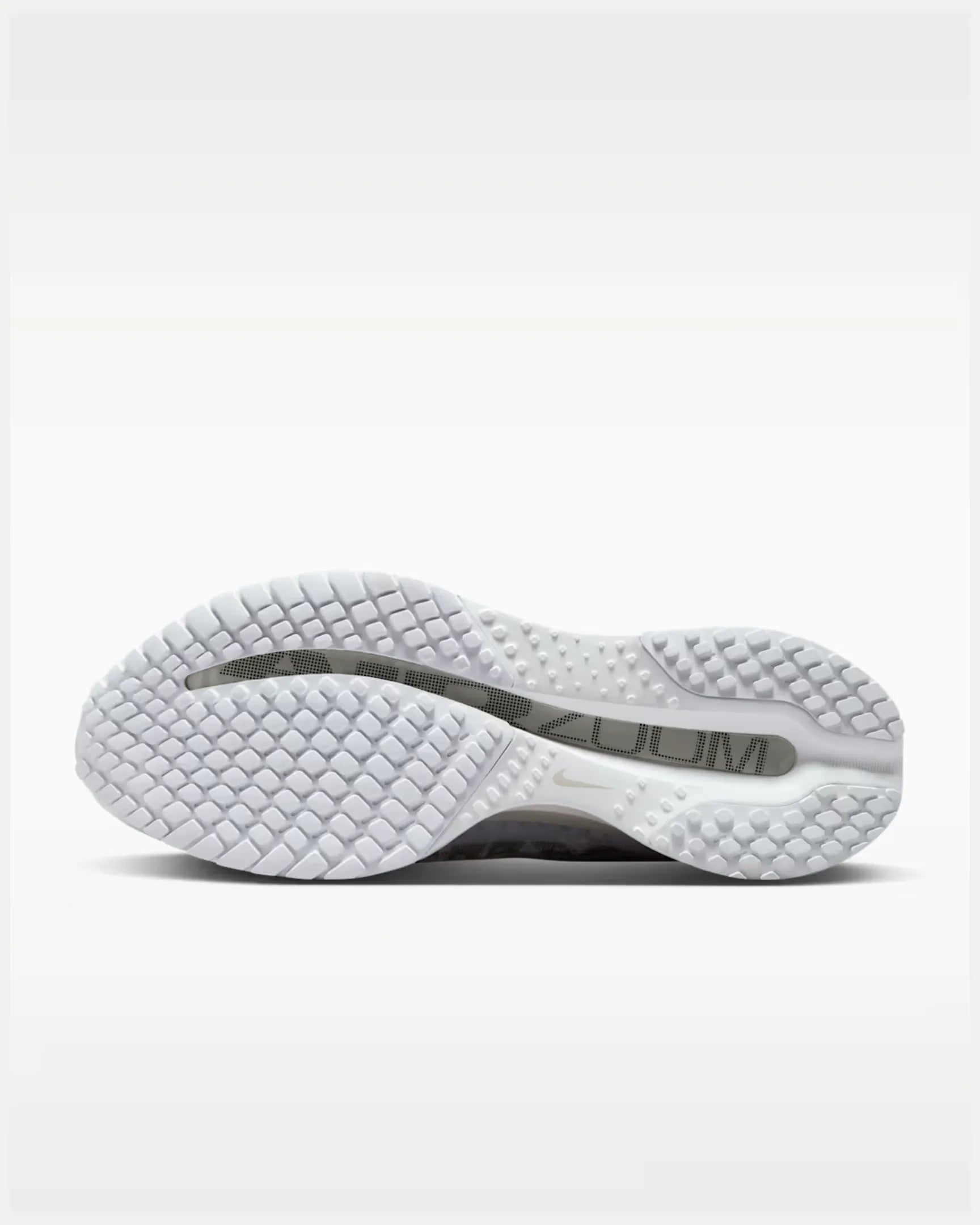 Nike Pegasus Premium