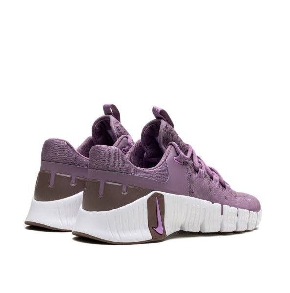 Nike metcon 5
