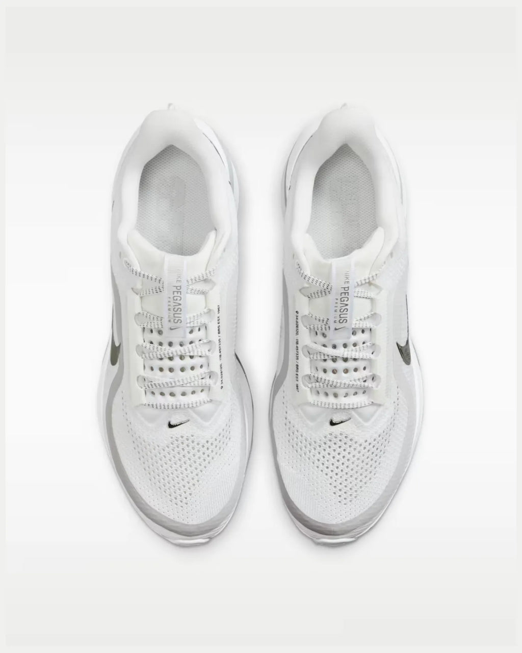 Nike Pegasus Premium