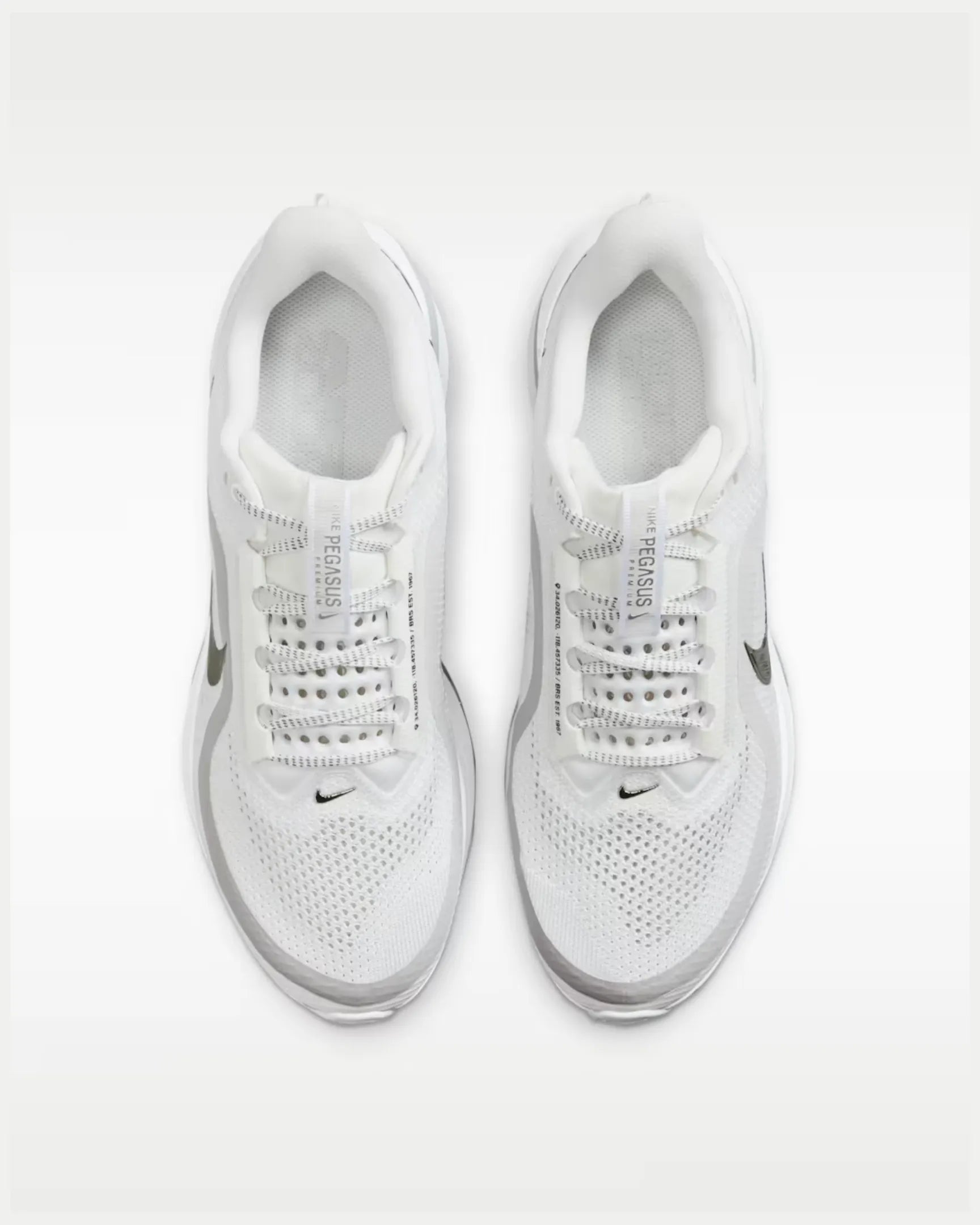 Nike Pegasus Premium